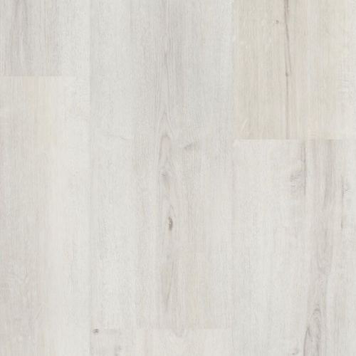 SPC ламинат Tarkett Deep House Patrick Т074893 толщина 0,46 см 33 класс 1400х225