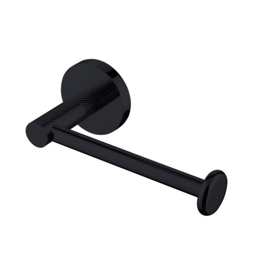 Бумагодержатель Boheme Uno 10985-SGM