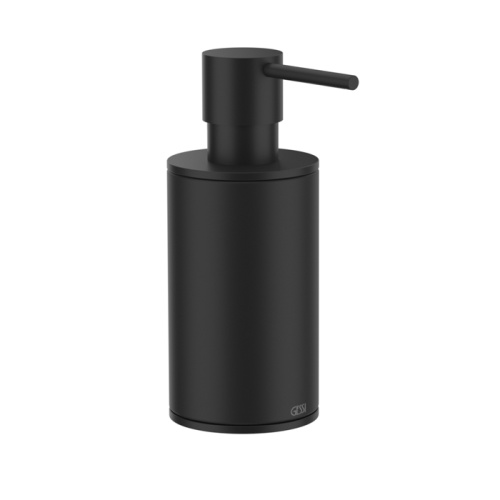 Дозатор для жидкого мыла Gessi Gessi316 54738#299