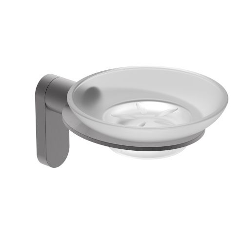 Мыльница Raglo R300.02.09