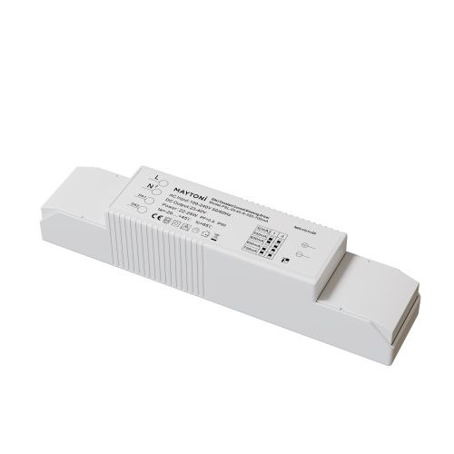 Источник питания  Maytoni Lighting control  PSL-DL40-S-550-700mA