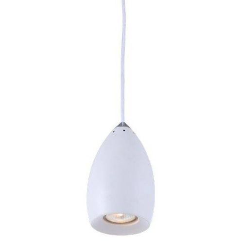 Светильник подвесной Arte Lamp Atlantis (Атлантис) A4004SP-1WH