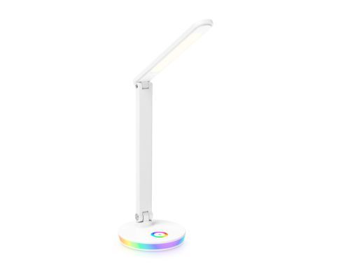 Настольная лампа Ambrella Light Desk (Деск) DE534