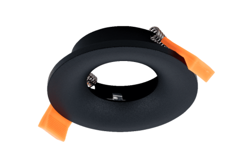 Светильник встраиваемый Designled Point (Поинт) 00-00002666
