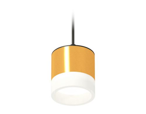 Светильник подвесной Ambrella Light TECHNO SPOT (ТЕЦХНО СПОТ) XP8121025