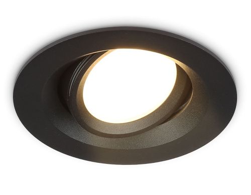 Светильник встраиваемый Ambrella Light IP Protect (ИП Протецт) TN1142