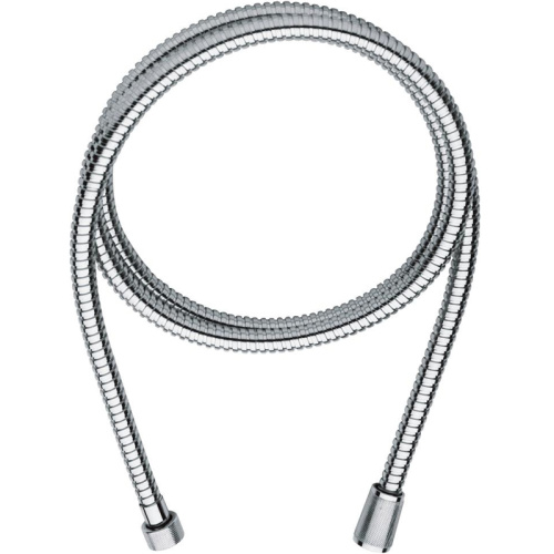 Душевой шланг Grohe Relexa 28140000 хром