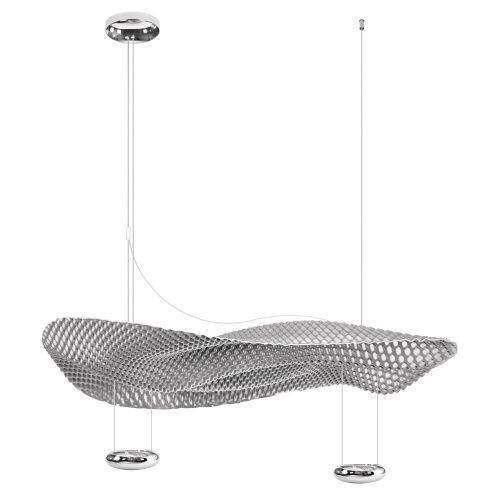 Светильник подвесной Loft It Angel 10478P