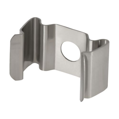 Комплект креплений Maytoni Led Strip ALM001MT