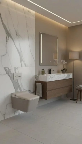 Умный унитаз подвесной с биде Arrow AKB2130DG-2H белый/бежевый с сиденьем микролифт безободковый каскадный смыв