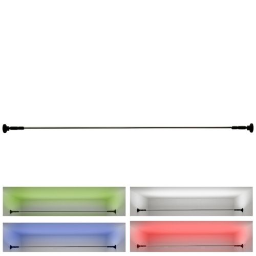 Тросовая система Arte Lamp Skycross (Скыцросс) A600506-60-RGB4K