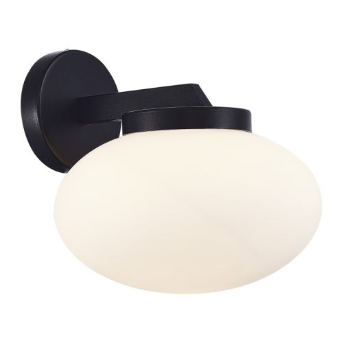 Бра ST Luce Modica (Модица) SL1503.401.01