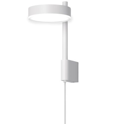 Бра Elektrostandard Tobi (Тоби) 4690389199943
