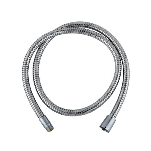 Шланг Timo SH103chrome