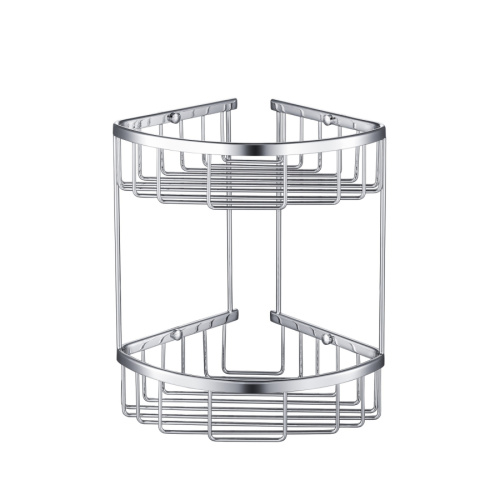 Полка Timo Nelson 150082/00