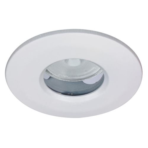 Уличный светодиодный светильник Paulmann Premium Line Led (Премиум Лине Лед) 99460