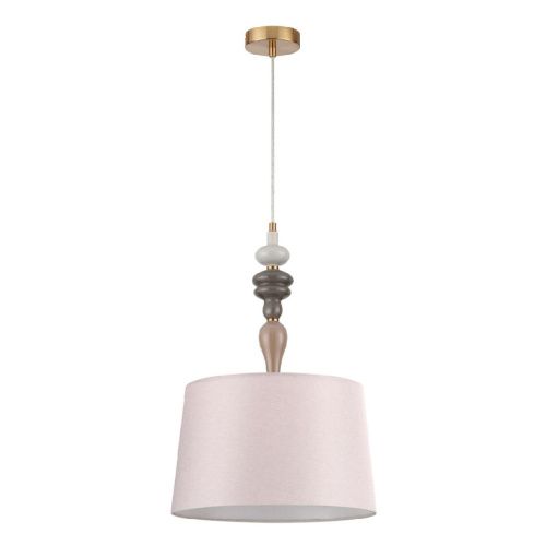 Светильник подвесной Odeon Light Homi (Хоми) 5040/1