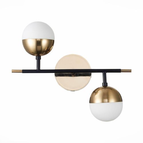 Бра ST Luce Albero (Алберо) SL1507.421.02