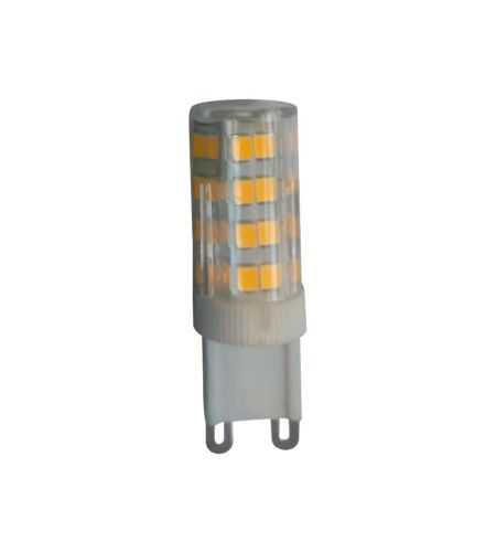 Лампа светодиодная Kink Light L09409(4000K)