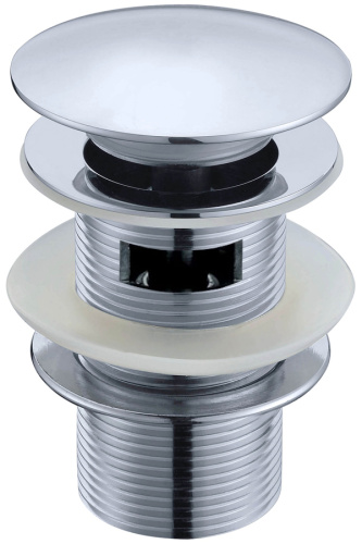 Донный клапан Boheme 612/2