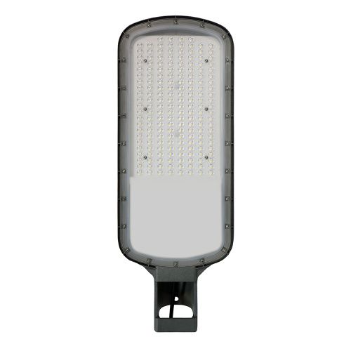 Уличный консольный светильник Feron SP3070 51801