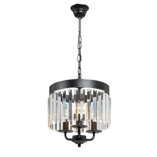 Люстра подвесная Vitaluce V5228 V5228-1/3