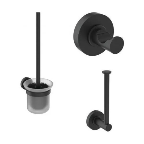 Набор аксессуаров для ванной Ideal Standard A9246XG