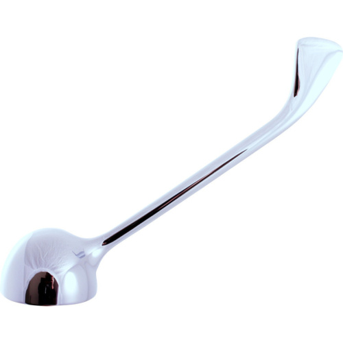 Ручка для смесителя Rav Slezak  KR3507