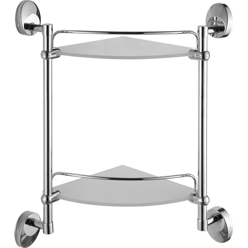 Полка в ванную комнату Fashun A1607-2