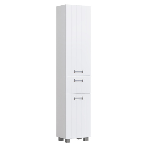 Шкаф-пенал Vigo Diana pn.DIA.40 40х29,6х191,9 напольный