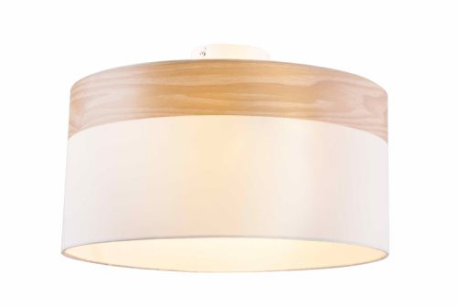 Люстра потолочная Toplight Patricia (Патрициа) TL1121-3D