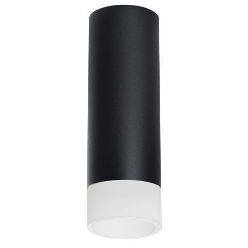 Светильник накладной Lightstar RULLO (РУЛЛО) R48731