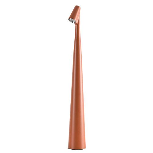 Настольная лампа Arte Lamp Fusion (Фусион) A3283LT-2BR
