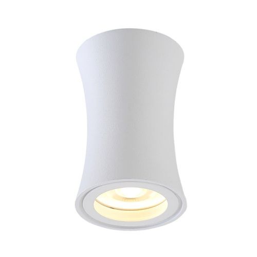 Светильник потолочный Crystal Lux CLT 018 CLT 031C WH