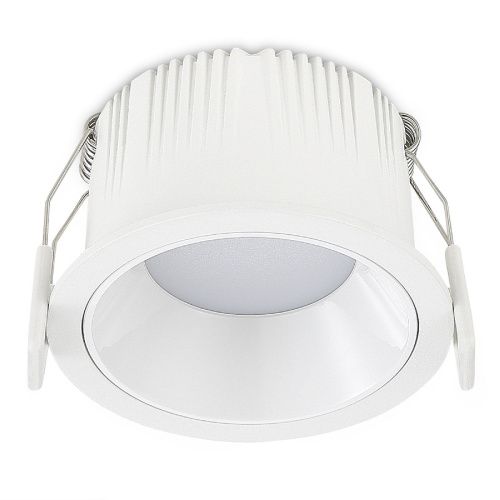 Светильник встраиваемый ST Luce ST755.538.07