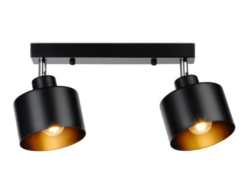 Спот Ambrella Light Traditional (Традитионал) TR8142