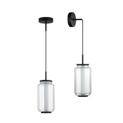 Светильник подвесной Odeon Light Jam (Джам) 5409/11L