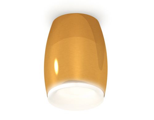 Светильник накладной Ambrella Light Techno (Тецхно) XS1125020