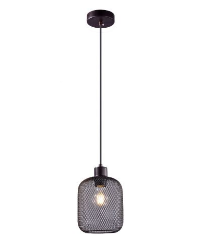 Светильник подвесной Moderli Olivia (Оливиа) V11034-1P