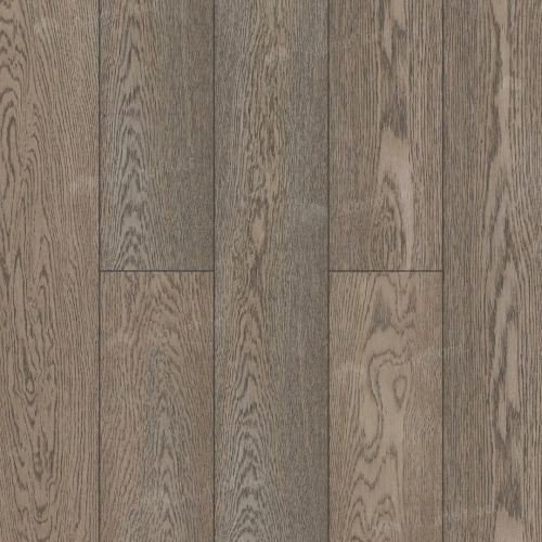 Инженерная доска Alpine Floor Studio Коричневый EW200-07