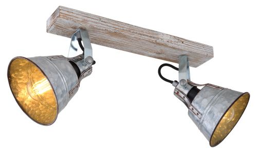 Спот Globo Gnther I (Гнтхер И) 15366Z-2