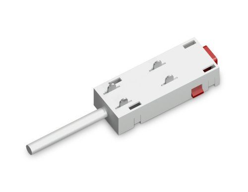 Ввод питания Ambrella Light Magnetic 220V (Магнетиц 220В) GL1101