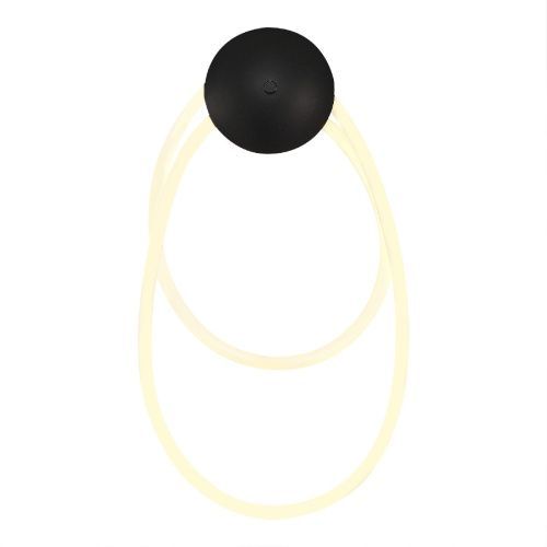 Светильник настенный ST Luce Sagrato (Саграто) SL6102.401.30