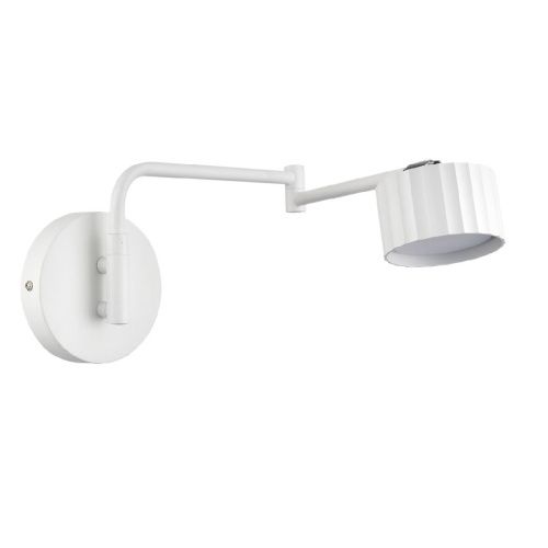 Спот Lumion Karina (Карина) 8241/1W