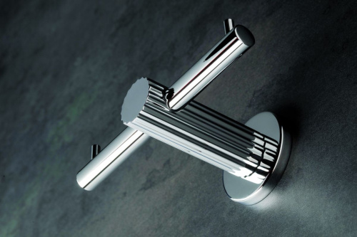 Крючок Stil Haus Equilibrium EQDC13(23)