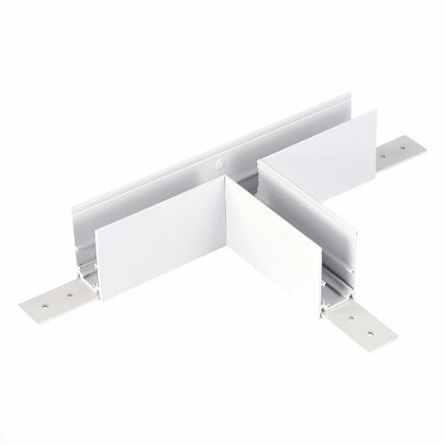 Коннектор T-образный ST Luce Skyline 48 (Скылине 48) ST007.579.00