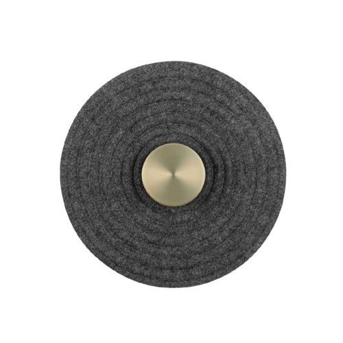 Светильник настенный Odeon Light Felt (Фелт) 7035/6WL