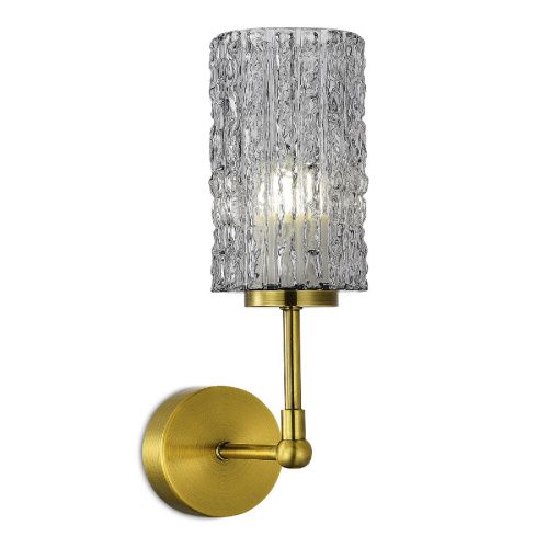 Бра ST Luce Gacciolo (Гацциоло) SL1240.301.01