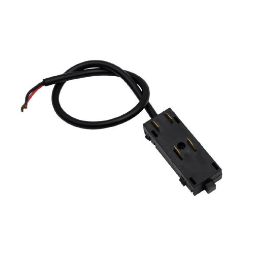 Ввод питания Aployt Magnetic track 220 (Магнетиц трацк 220) APL.0280.00.03
