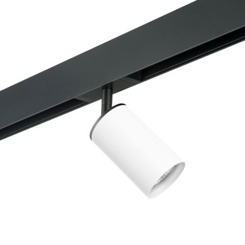 Трековый светильник Lightstar RULLO (РУЛЛО) PRO436